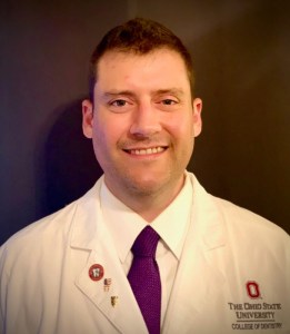 Dr. Kenneth Mueller